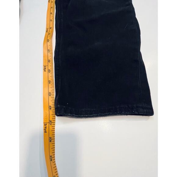 American eagle cutout jeans - Picture 11 of 11